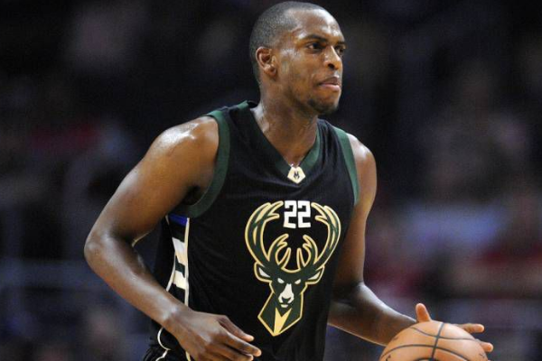 队的长期品 队的长期品