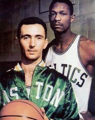 度的对决中 度的对决中