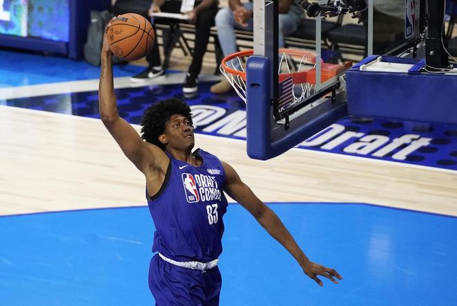 临场决策 临场决策