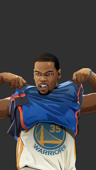 在足球赛场 在足球赛场