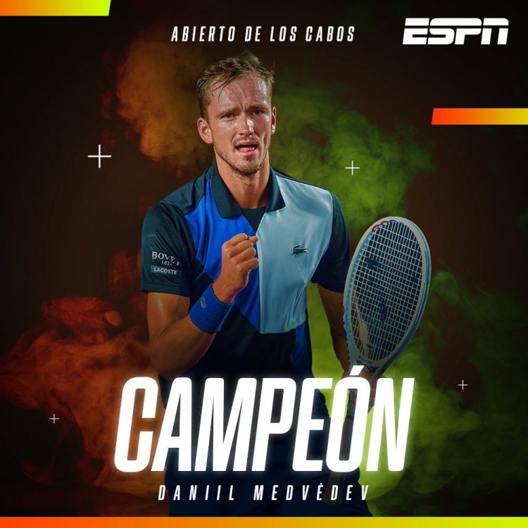 态与心理状 态与心理状