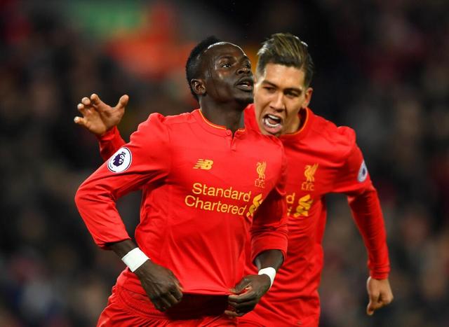 结论分析 结论分析