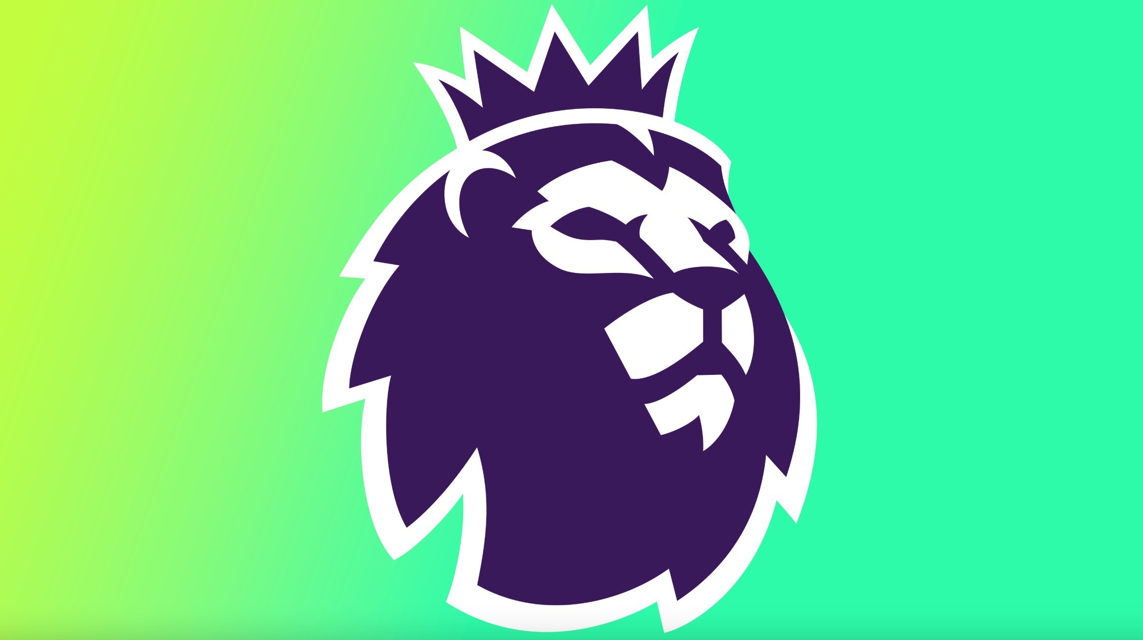 更让球迷们 更让球迷们