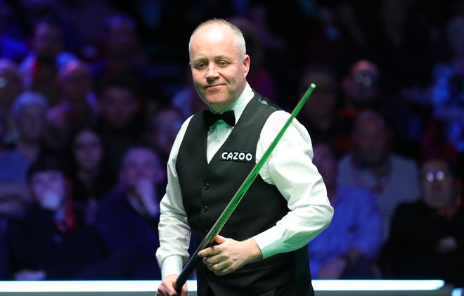 在这场比赛 在这场比赛