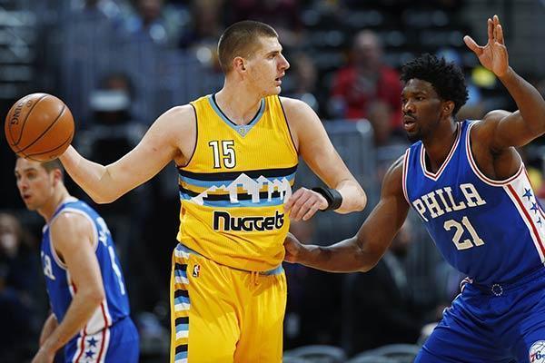 只为今晚玩 只为今晚玩