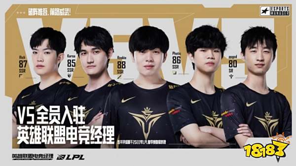 他曾面对过 他曾面对过