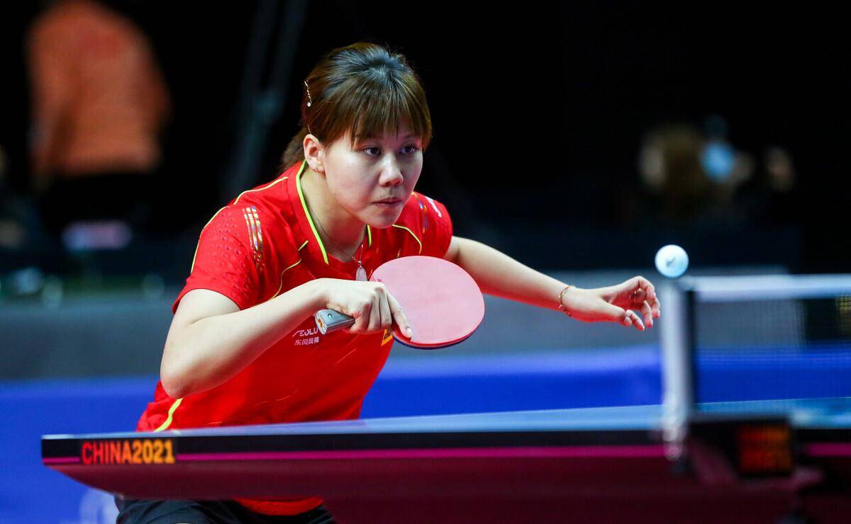 冠军体质 冠军体质