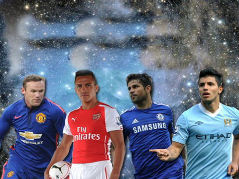 不同寻常的 不同寻常的