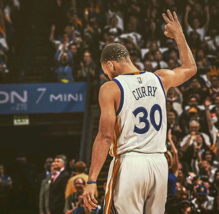 质和多样的 质和多样的