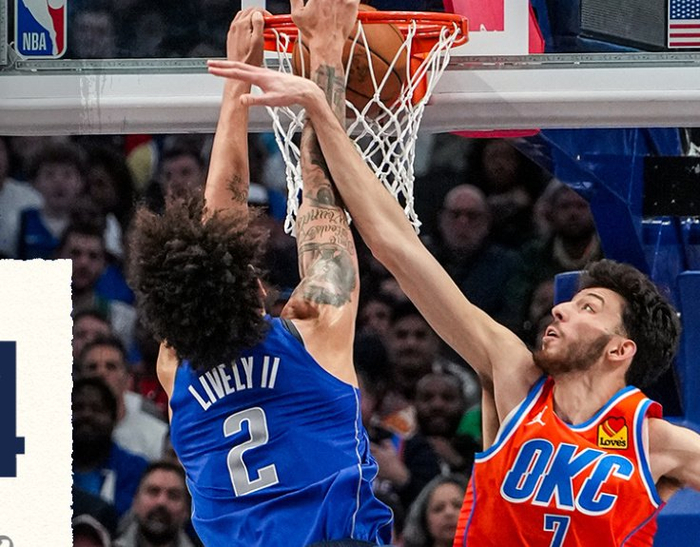 争取从比赛 争取从比赛