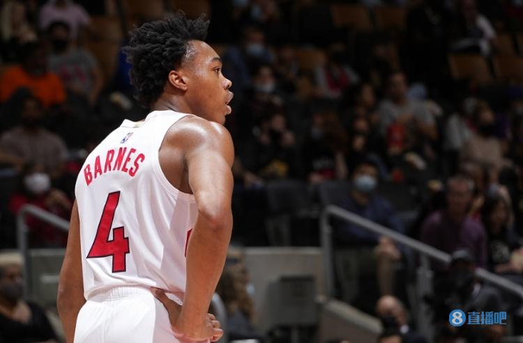 中国体育总 中国体育总