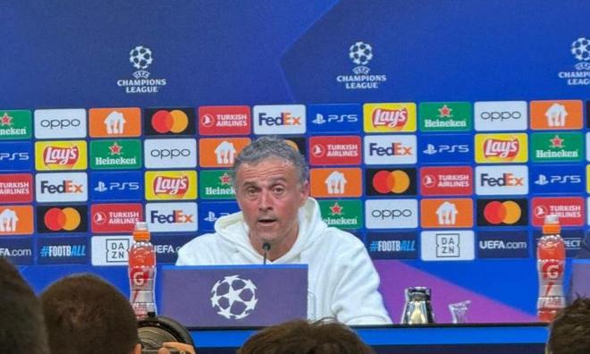 注意的比赛 注意的比赛