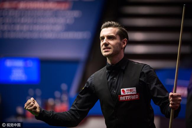 仅是球员能 仅是球员能