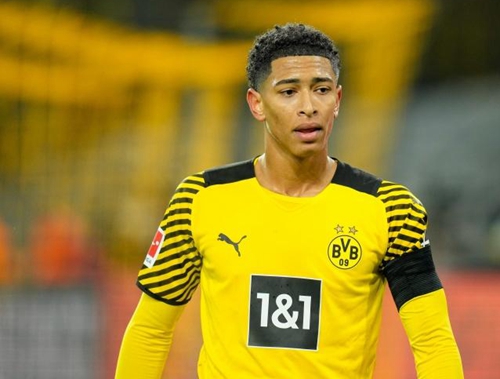 让球队在晋 让球队在晋