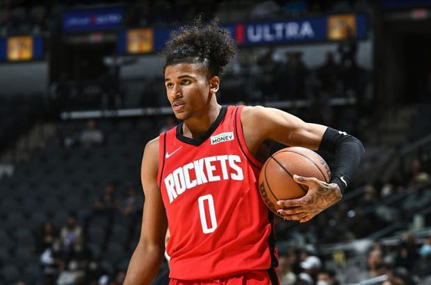 在第二局连 在第二局连