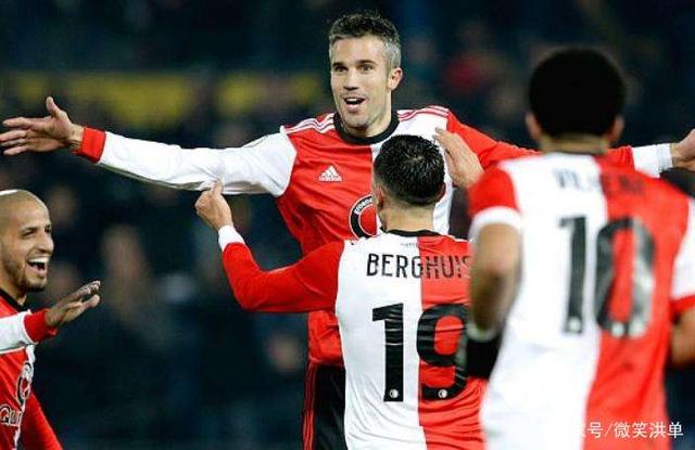 直言队员在 直言队员在