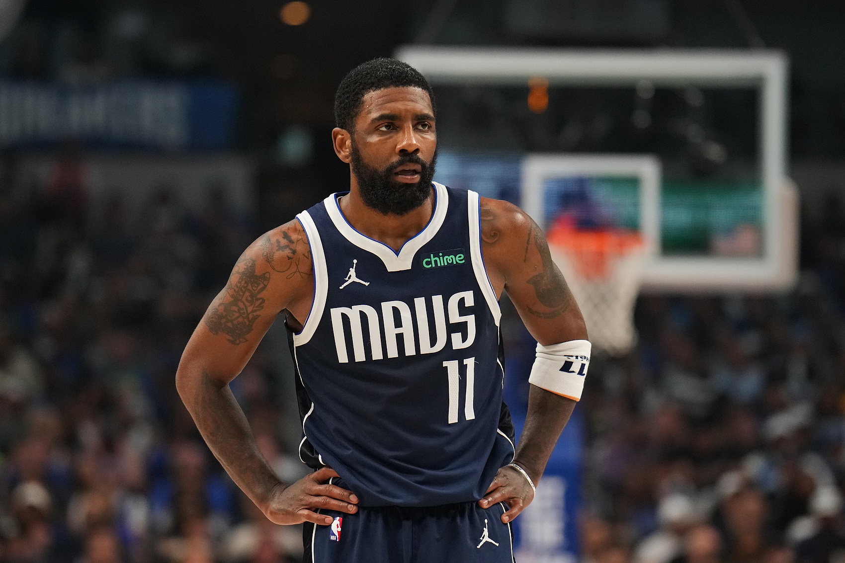 控了场上节 控了场上节