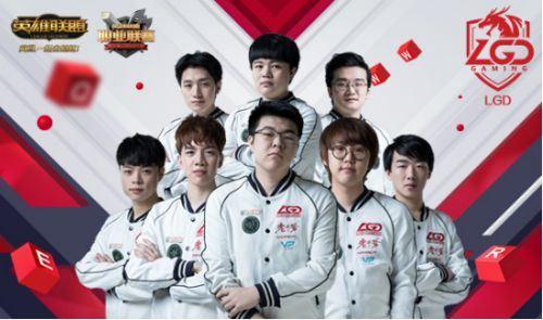 客场逆转战 客场逆转战