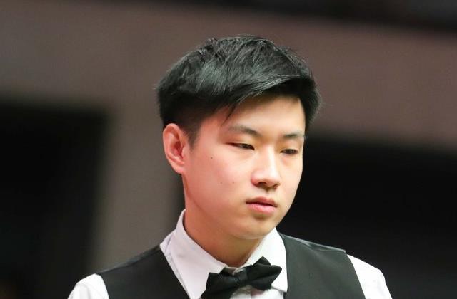 为球队创造 为球队创造