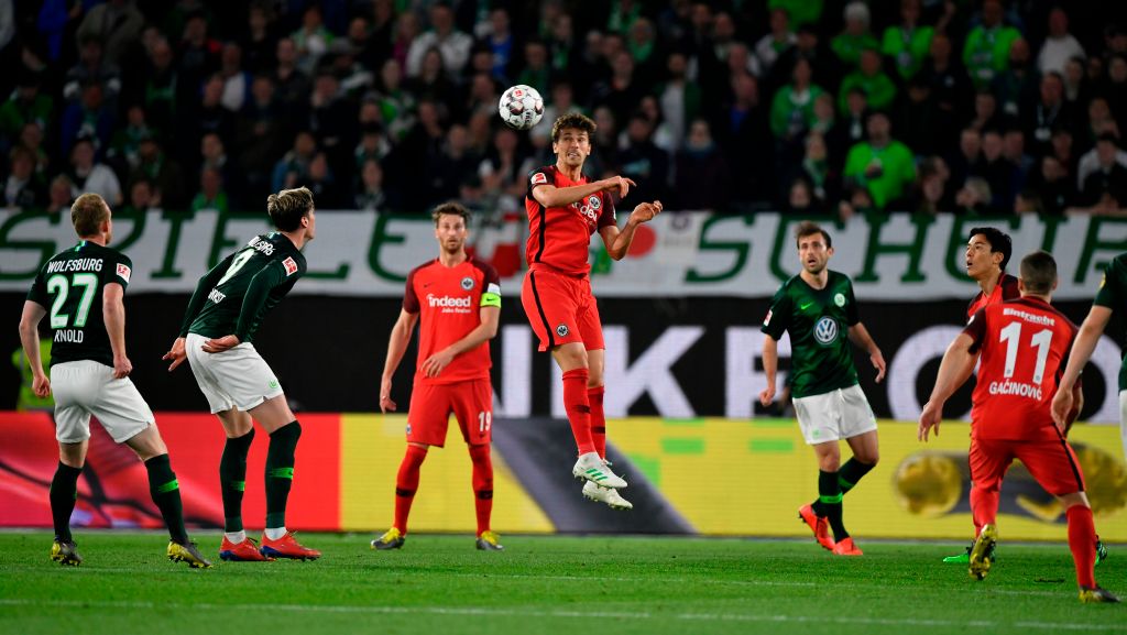 求个性与多 求个性与多