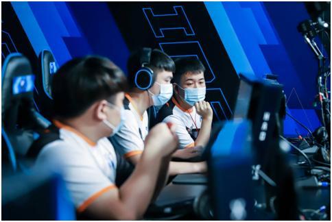 多次登上领 多次登上领