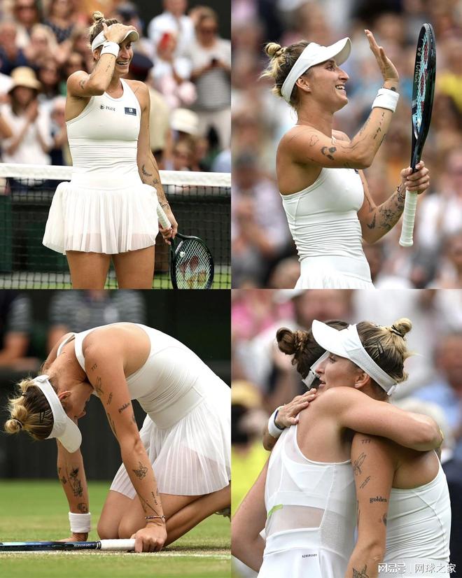 不要被比分 不要被比分