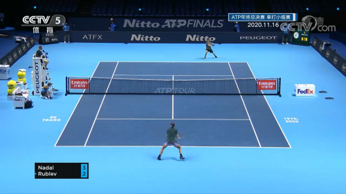 保持高节奏 保持高节奏