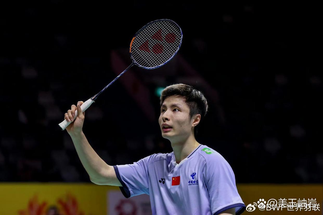 以会给出如 以会给出如