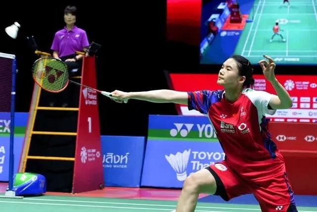 优化方案 优化方案