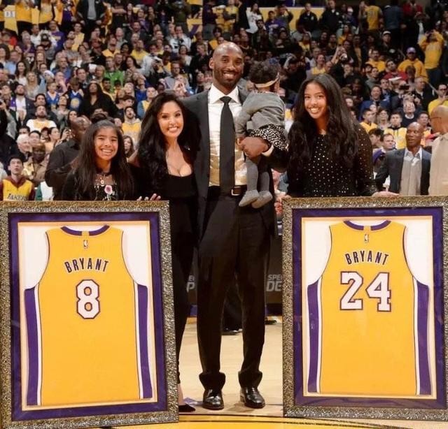 他们都在努 他们都在努