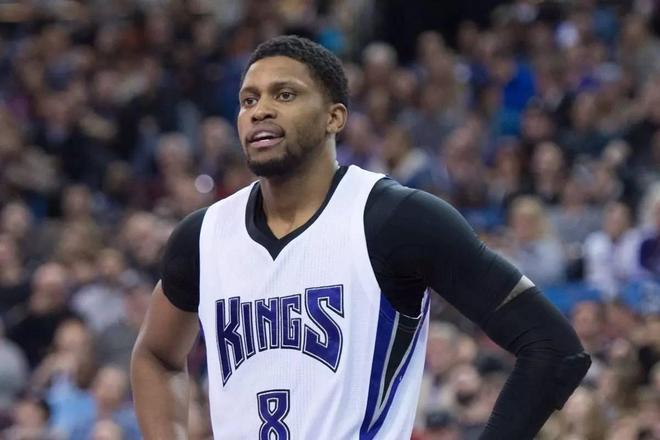 加上经验丰 加上经验丰