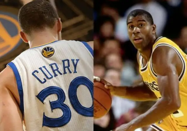 让英超真正 让英超真正