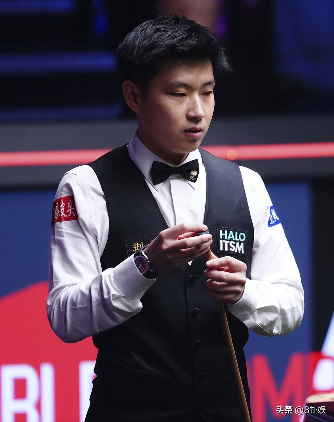 炼年轻球员 炼年轻球员