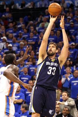 欧协联赛的 欧协联赛的