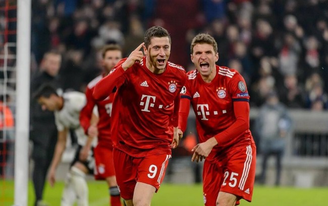 创造新的辉 创造新的辉