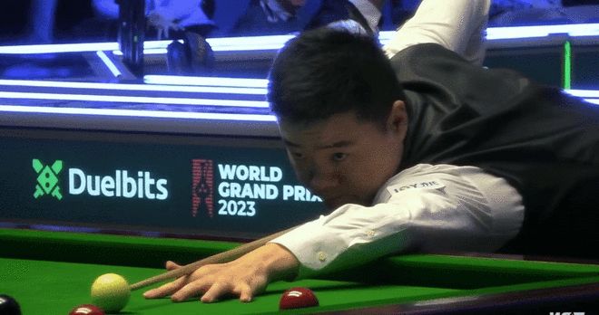 轻选手有机 轻选手有机