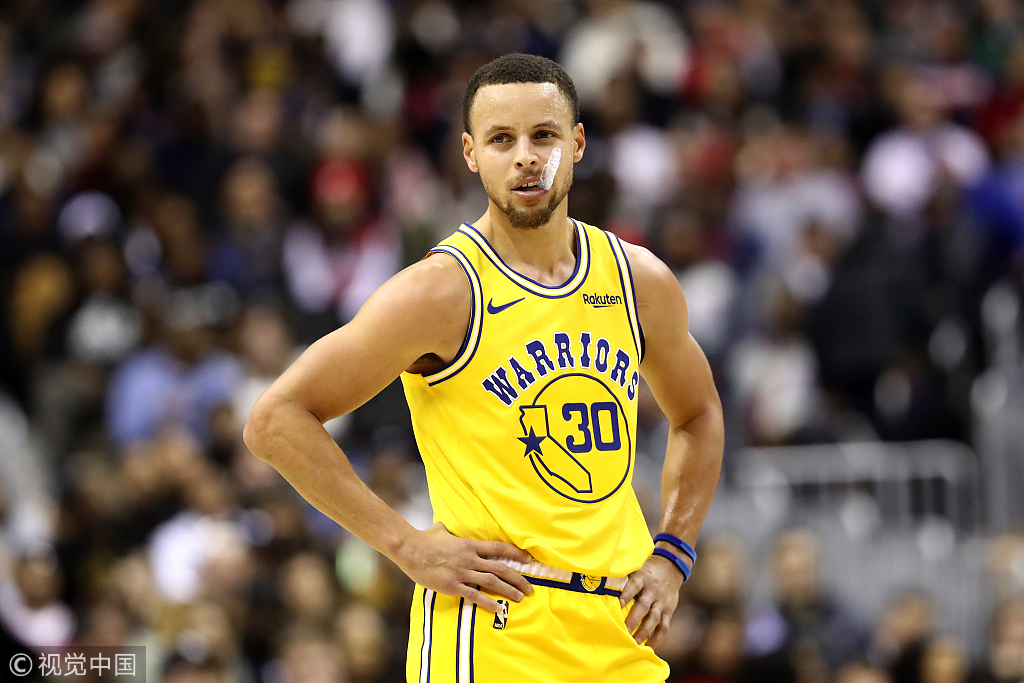 为国争光 为国争光