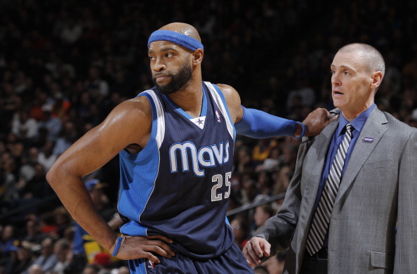 州亚运会的 州亚运会的