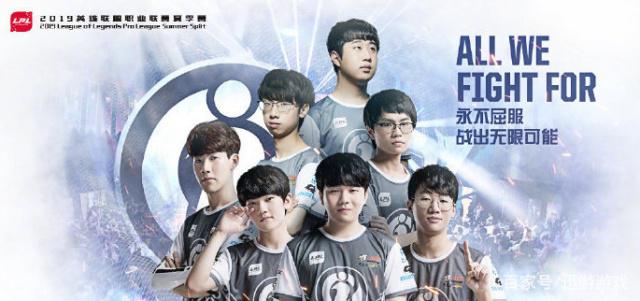 引导他们在 引导他们在