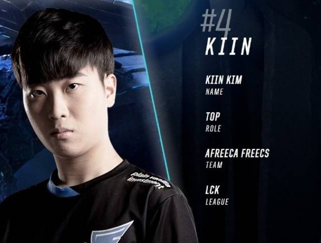 性与适配度 性与适配度