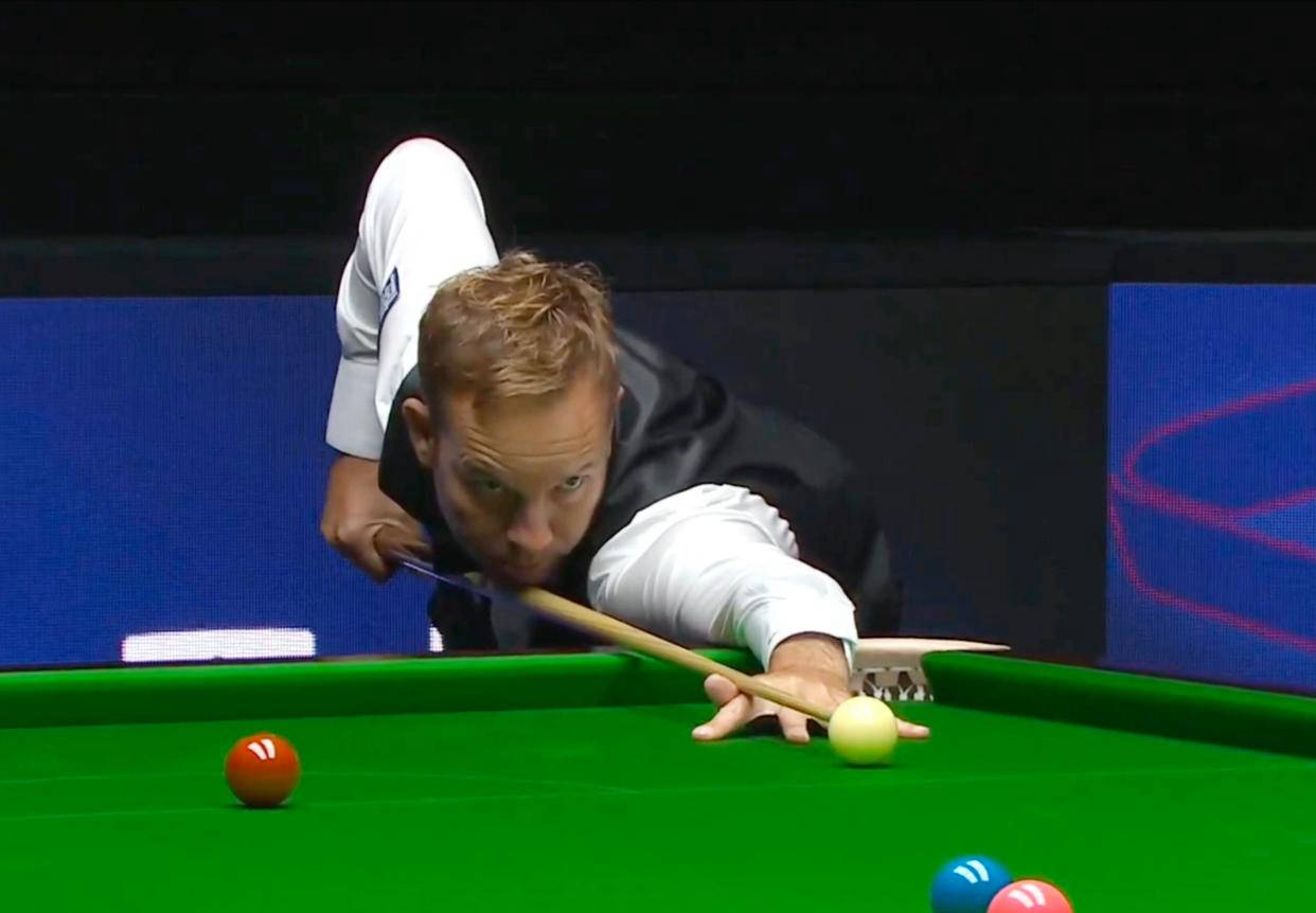 场调度与管 场调度与管