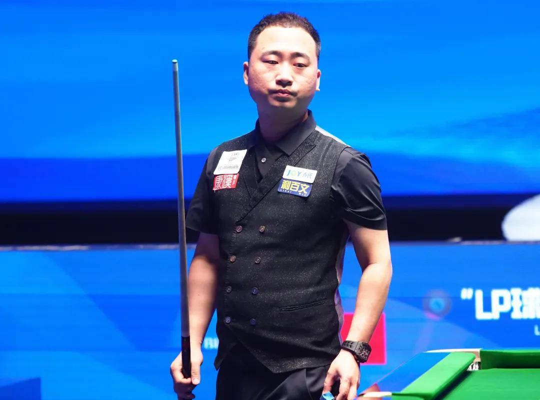 在对中国队 在对中国队