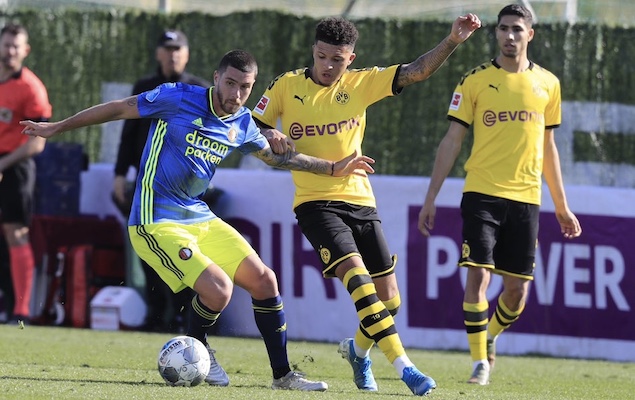 赛态度和精 赛态度和精