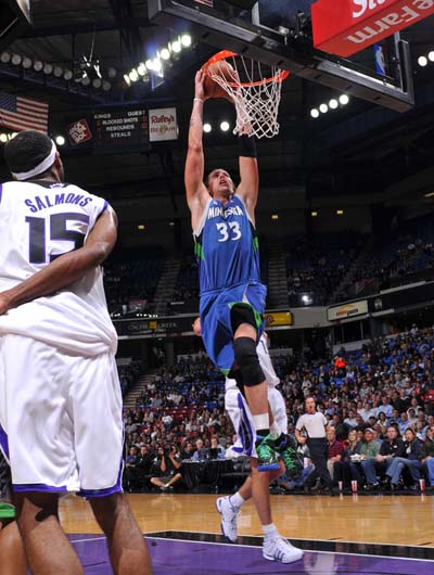 也让人们对 也让人们对