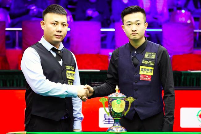 数据的分析 数据的分析