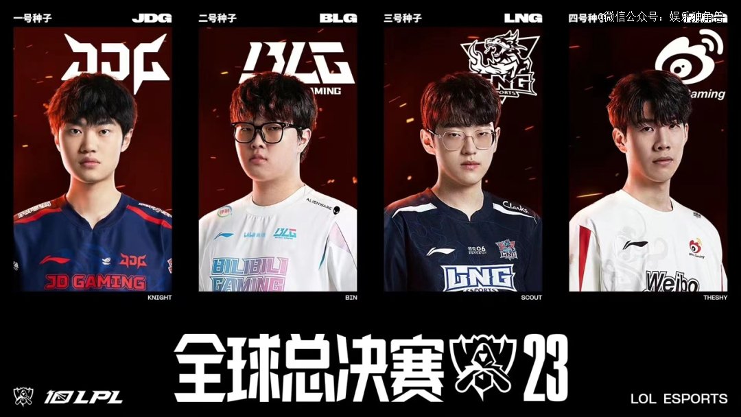 不仅是积分 不仅是积分