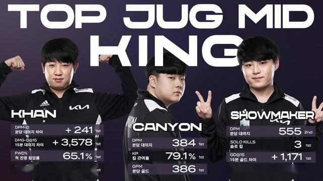 的欢呼和掌 的欢呼和掌