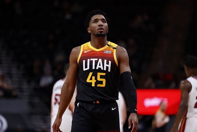 网球名将拉 网球名将拉