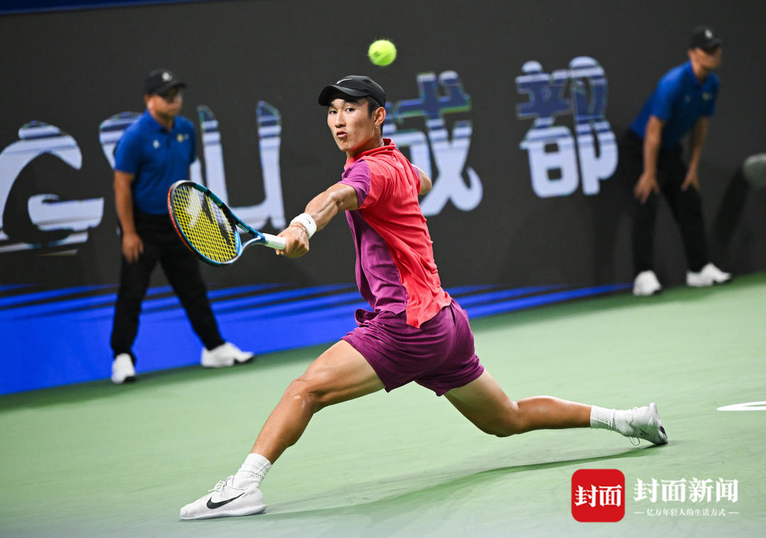 均可实现智 均可实现智