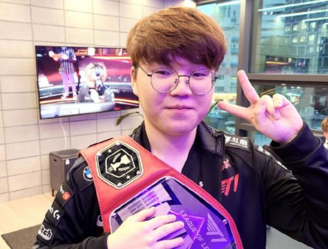 这也是新加 这也是新加